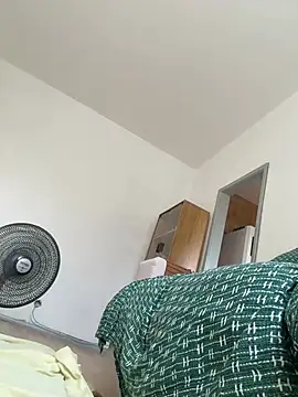 negodi09