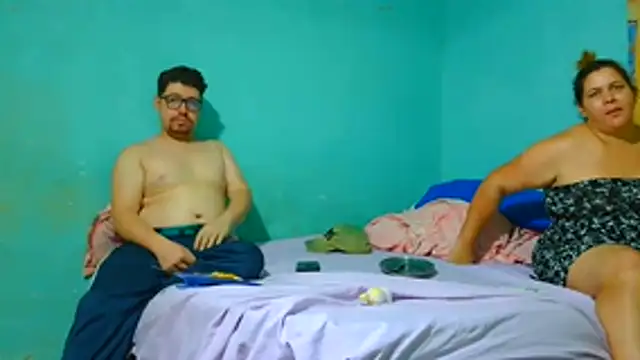 pecadodulce123 (G young) - #anal #ass-to-mouth #beardy #cam2cam #cheapest-privates #colombian #cooking #cowgirl #cumshot #dildo-or-vibrator #doggy-style #erotic-dance #facial #fingering #foot-fetish #gagging #handjob #handy #housewives #kissing #massage #masturbation #mistresses #orgasm #pussy-licking #recordable-privates #recordable-publics #rimming #spanish-speaking #spanking #swallow #swingers #topless #yoga #anal #anal-bbw #anal-doggy-style #anal-fingering #anal-masturbation #anal-white #anal-young #ass-to-mouth #bbw #bbw-white #bbw-young #brunettes #brunettes-young #cam2cam #cheapest-privates #cheapest-privates-white #cheapest-privates-young #colombian #colombian-bbw #colombian-young #cooking #cowgirl #cumshot #dildo-or-vibrator #dildo-or-vibrator-anal #dildo-or-vibrator-young #doggy-style #erotic-dance #facial #fingering #fingering-white #fingering-young #foot-fetish #gagging #handjob #handy #housewives #massage #masturbation #mistresses #orgasm #pussy-licking #recordable-privates #recordable-privates-young #recordable-publics #small-audience #spanish-speaking #spanking #swingers #topless #topless-white #topless-young #white #white-young #yoga #yoga-young #young