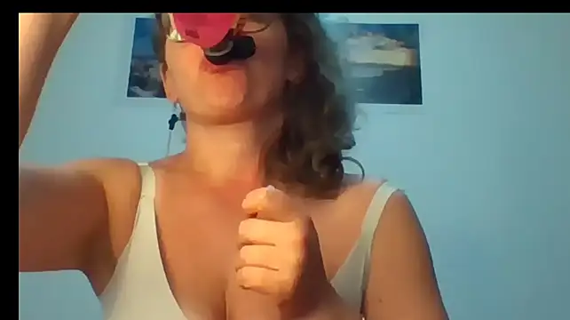 Ju-Hot