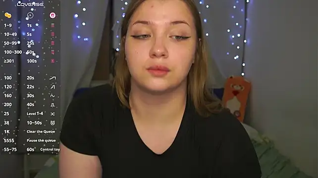 CuteSharloti