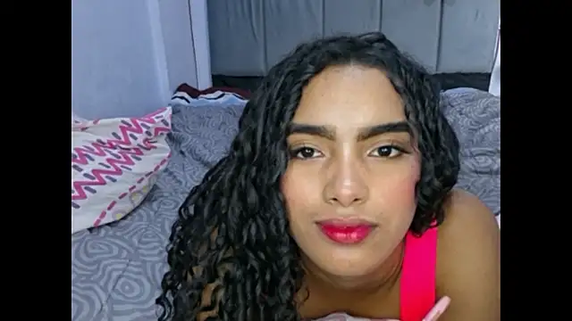 Cataleya_ja webcam