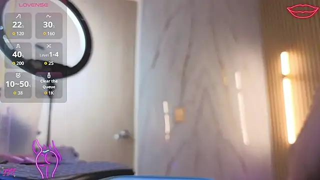 im_anny_t