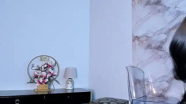 Maddyluxe