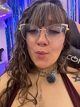 SammyGomez