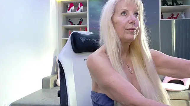 FitCougar