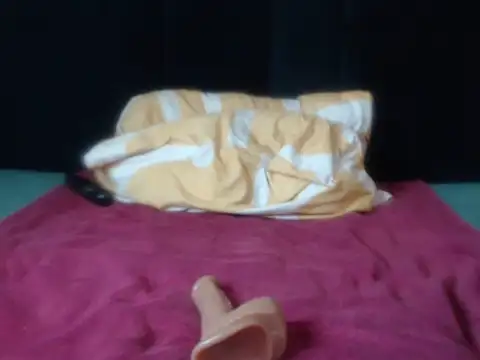 Chocolatebae86 webcam