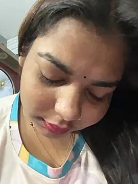 Aayra_Joshi