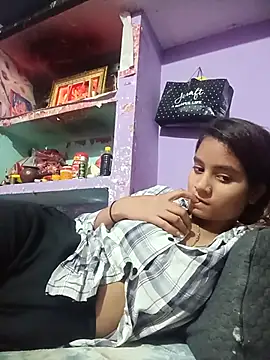 PRINCESS829