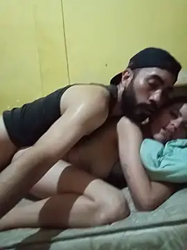 Lilijms97_