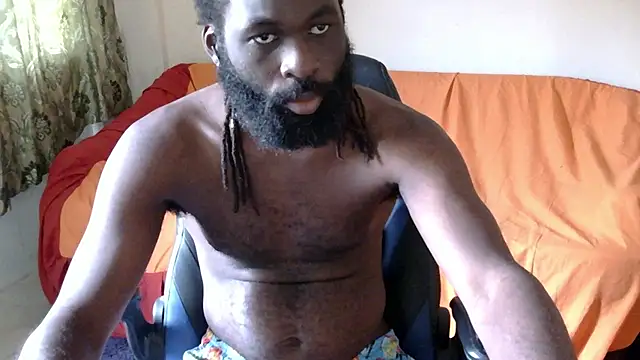 Darkkras