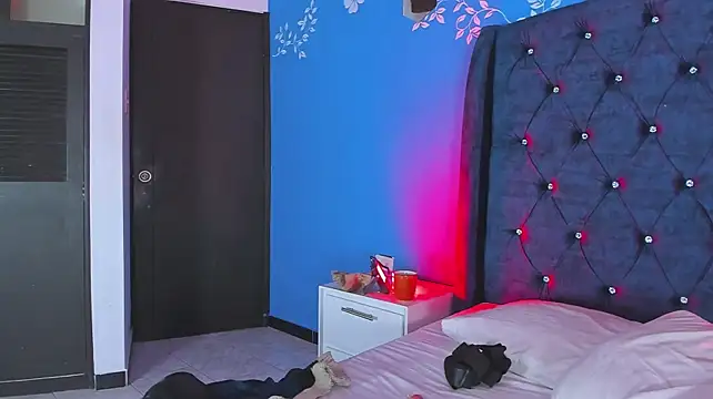 violetsmith1_