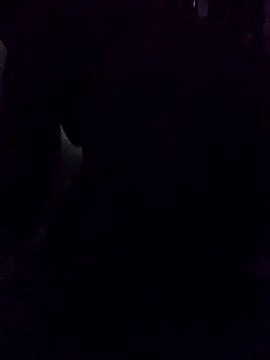 mrmerman92