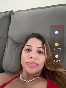 princess   hot