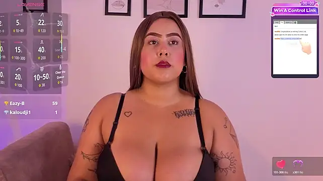 Pamela_tomas