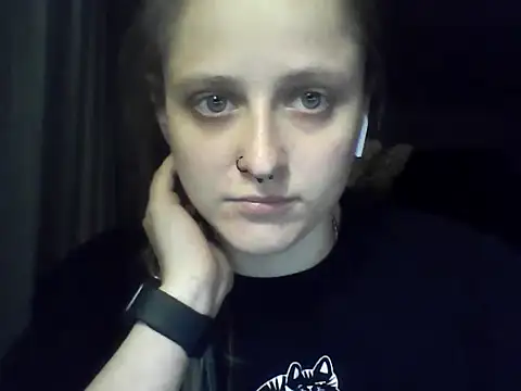 LeaWetGirl
