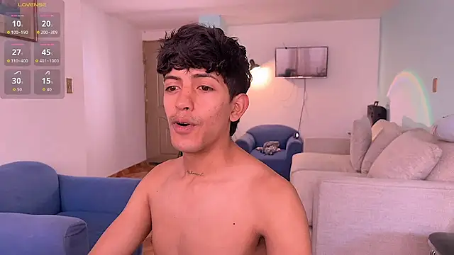teobuff