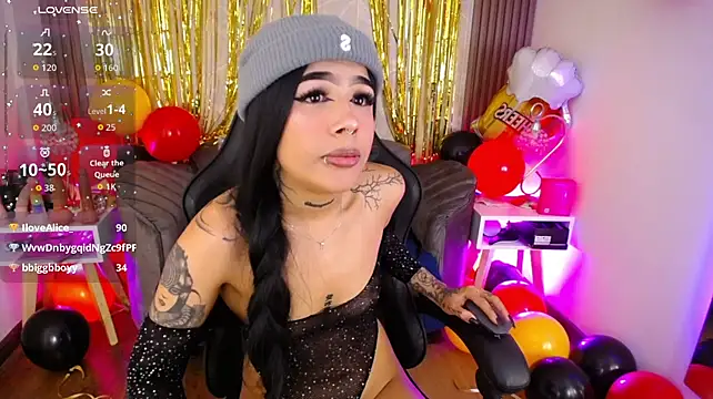 Raven_Wood