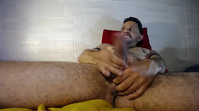 pedromalicia