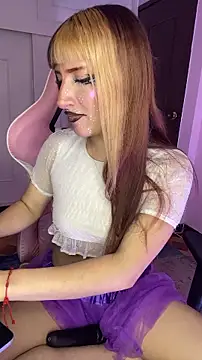 CHWOONIE