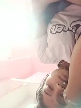 Tiya_beena webcam