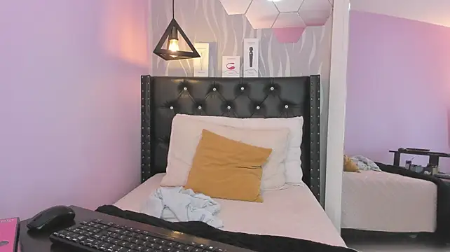 mila-pink