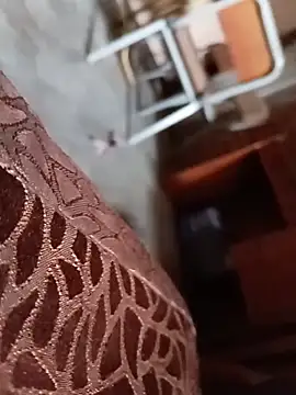 Claudiafresita