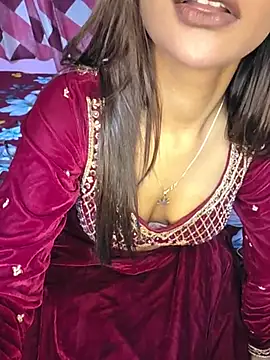 RIHANA_WILD webcam