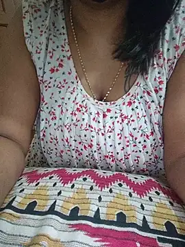 ratri893 webcam