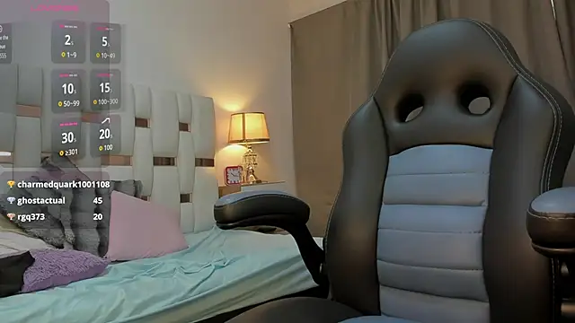 damian_mendez441 webcam