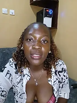 queenpee254
