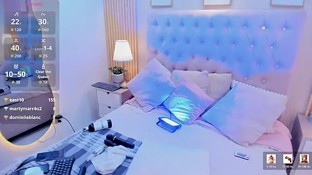 Jonath_1