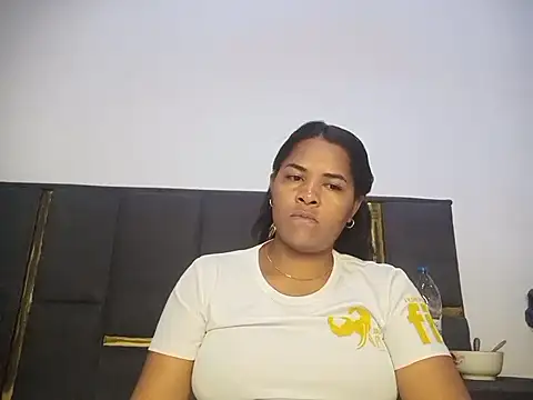 aleixane