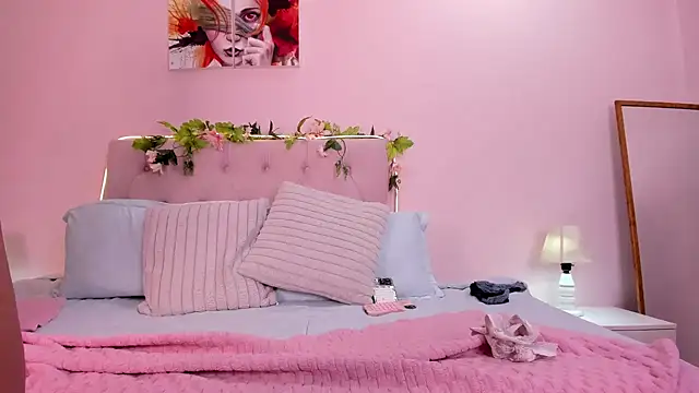 Icysweetcam live sex cam