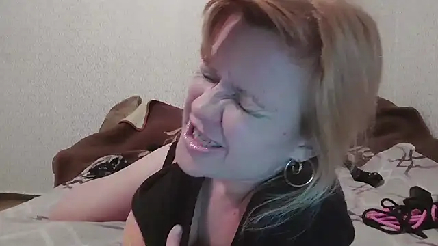 _bellaforever__