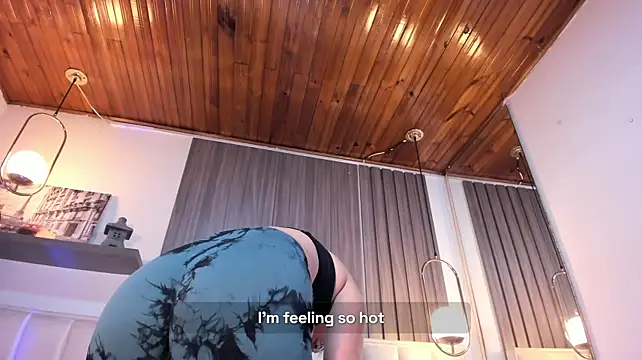 SofiCandy_ webcam