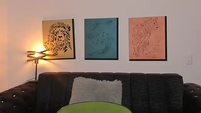 Brad_Martin webcam
