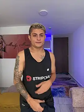 模特: Mydreams69
