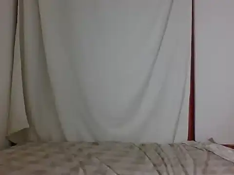 Sleek_petite