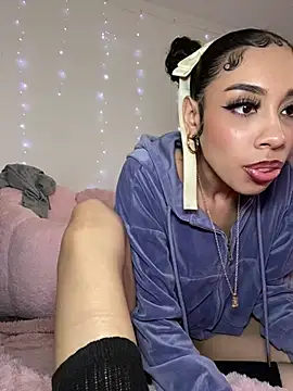 badbaby187 webcam