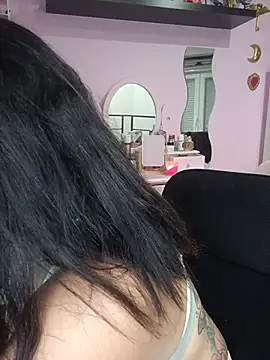Lia_Roxx