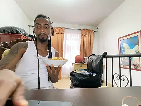 Malkon_Big