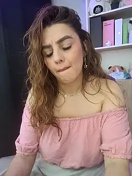Lu_perez