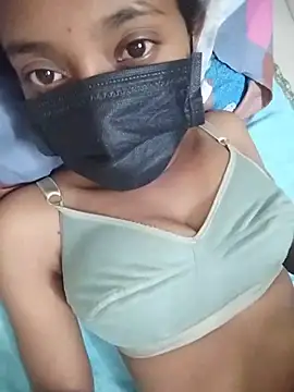 Jyotilakshmi