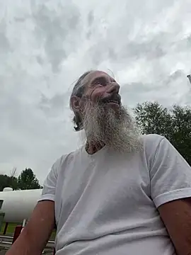 mindphu_k