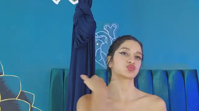 Ivaannaa_