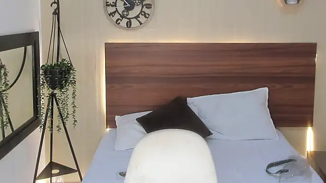 SamayRyann