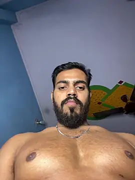 fireboyyyyy webcam