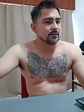 Bradd_32