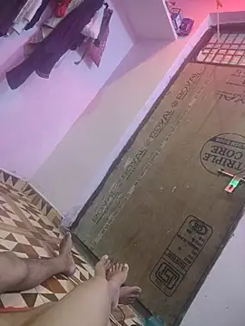Hot_soniya_xeci