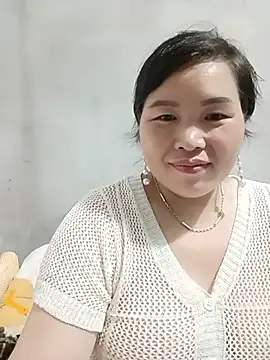 nana_nana99